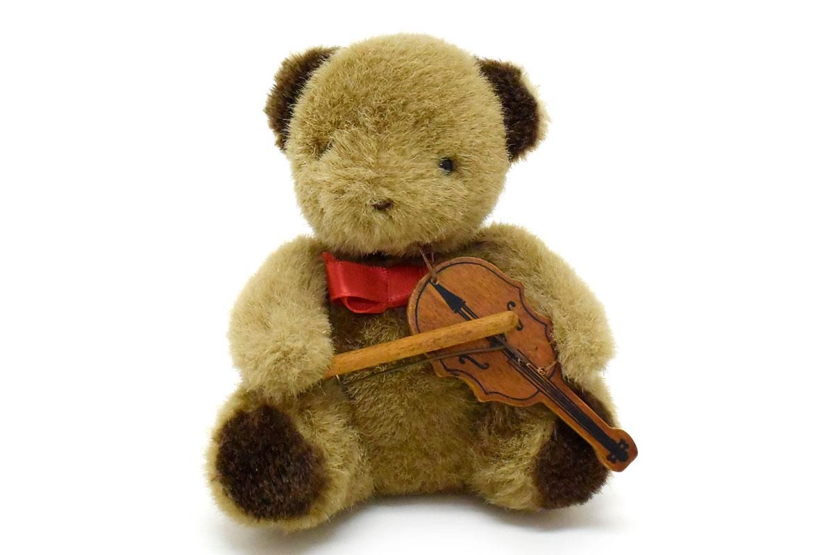 非売品☆昭和レトロ☆日本製☆山之内製薬 ハーブキャンディー 犬 BIG