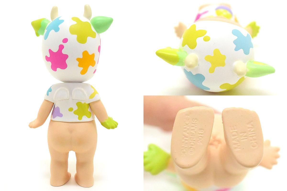 激レア！【ソニーエンジェル】イースター2012 Amazon.co.jp: Sonny