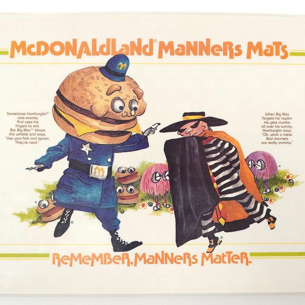 浦原喜助 ランチョンマット12枚 浦原喜助 ランチョンマット12枚 Amazon