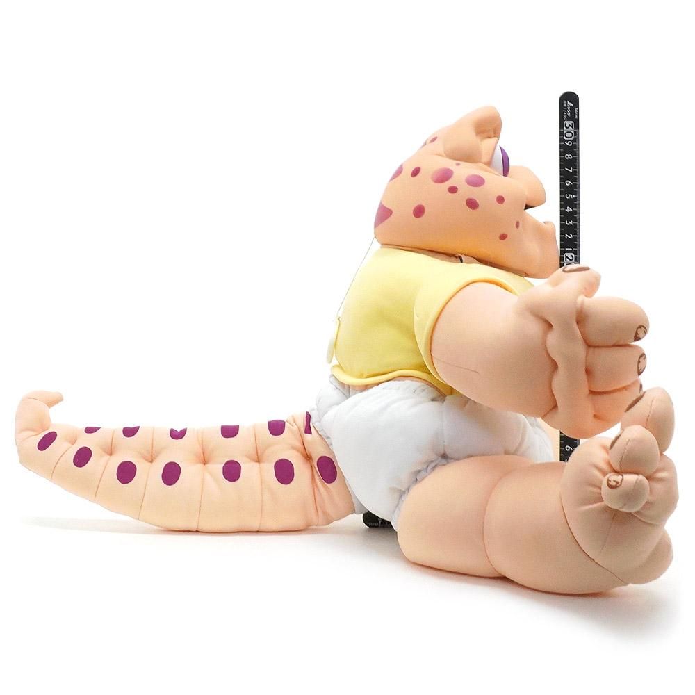 Dinosaurs/ダイナソーズ/恐竜家族・Hasbro/ハズブロ・Disney