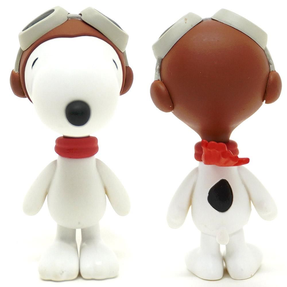 PEANUTS/ピーナッツ・MEDICOM TOY/メディコムトイ・UDF/ウルトラ