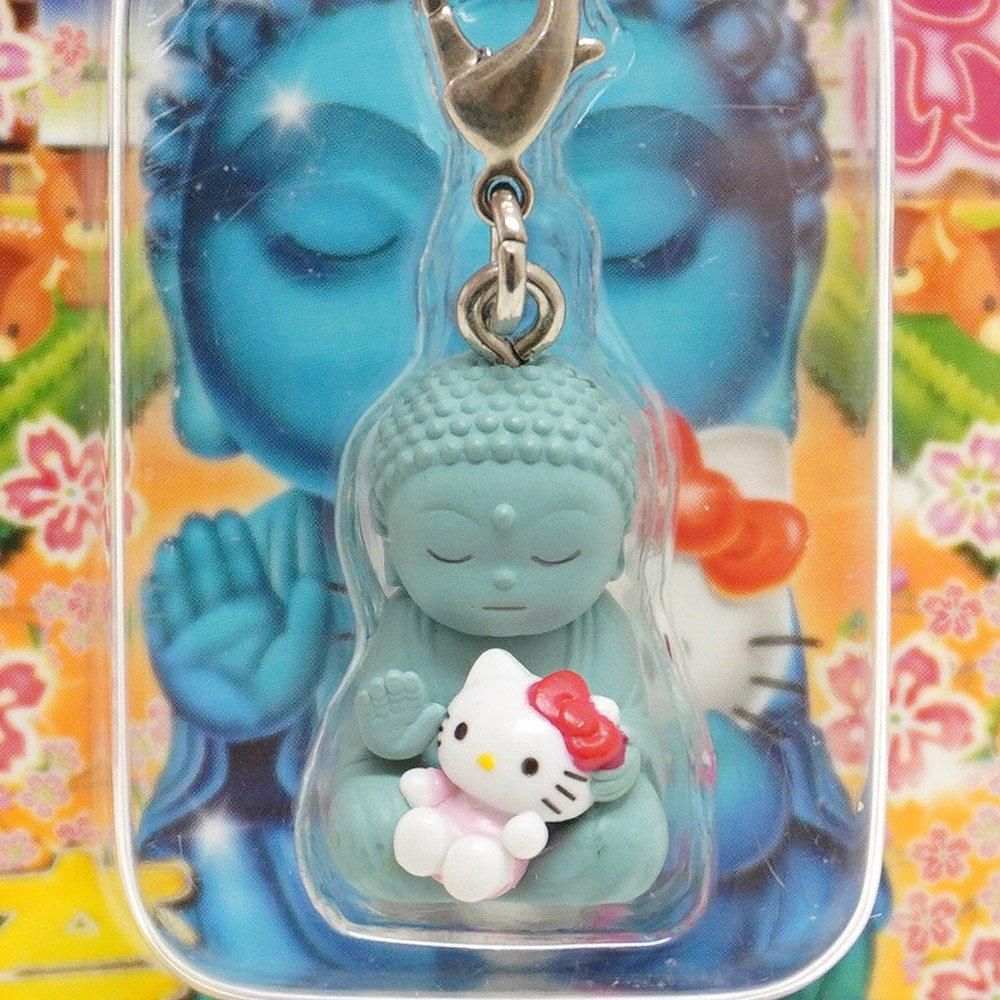 ご当地キティ ファースナーマスコット 48個 まとめ売り ご当地キティ