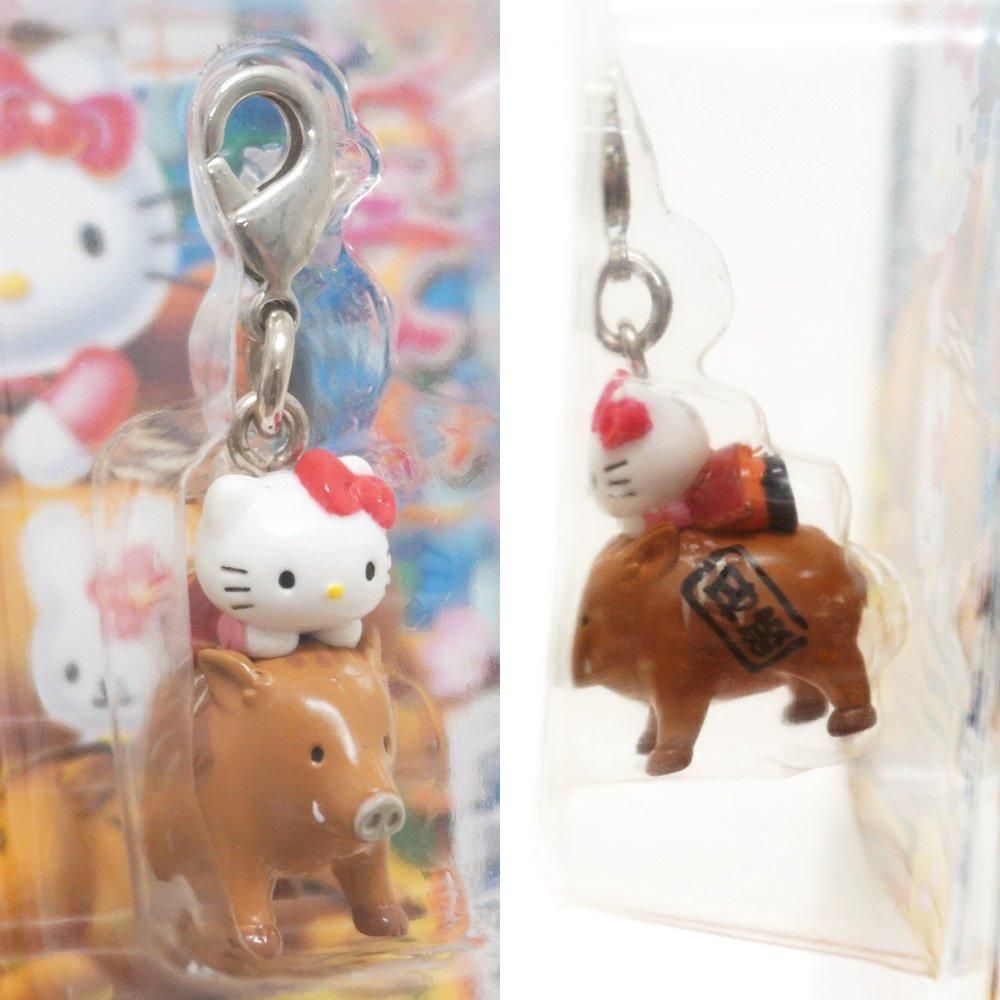 ご当地キティ ハローキティ キティちゃん キーホルダー まとめ Amazon