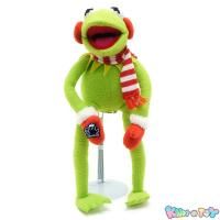 Jim Henson/ジム・ヘンソン(セサミストリート＆マペッツ) - the