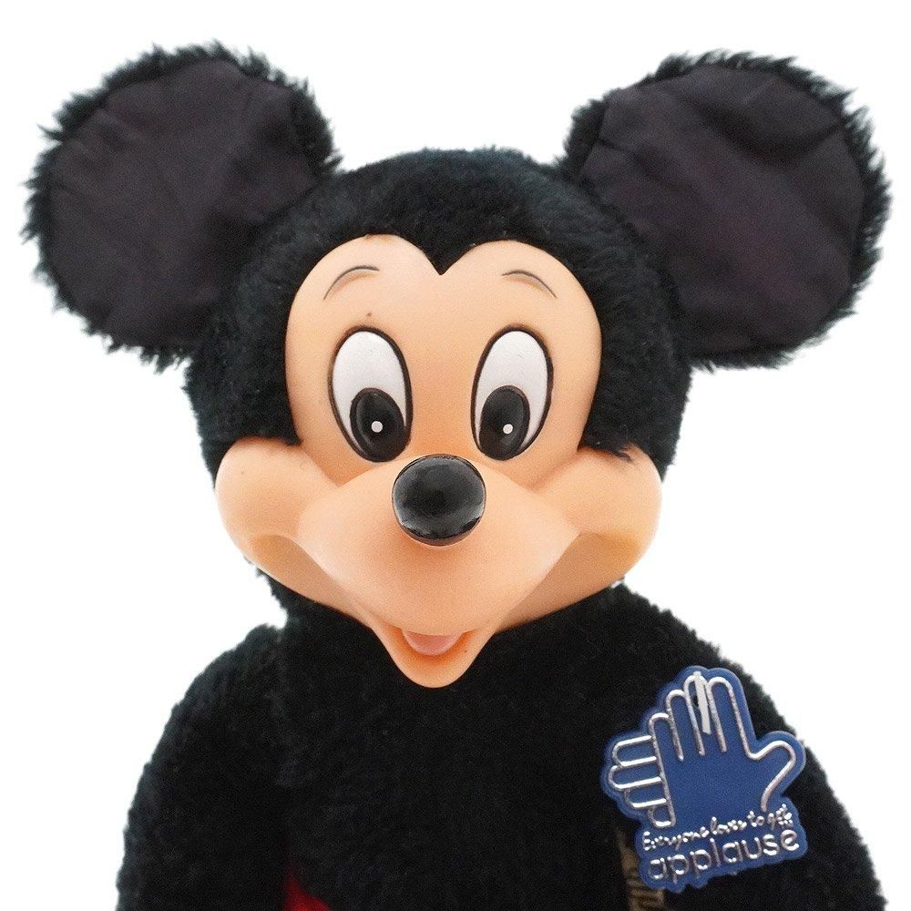 Walt Disney Productions/ウォルトディズニープロダクションズ