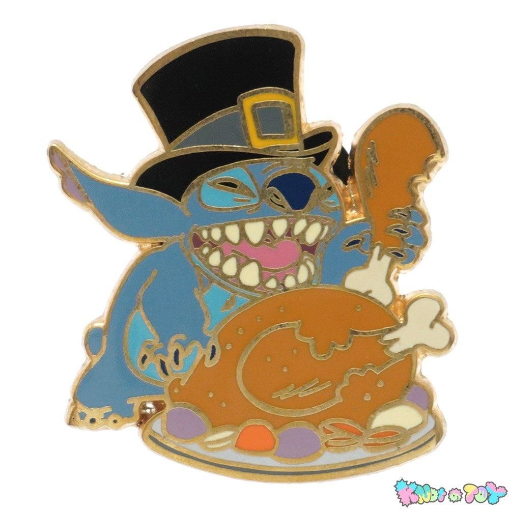 Disneyland Cast Exclusive/ディズニーランドキャストエクスクルーシブ