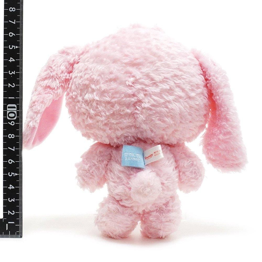 シュガーバニーズ ももうさ 初代 ぬいぐるみ 平成レトロ 2005年もの