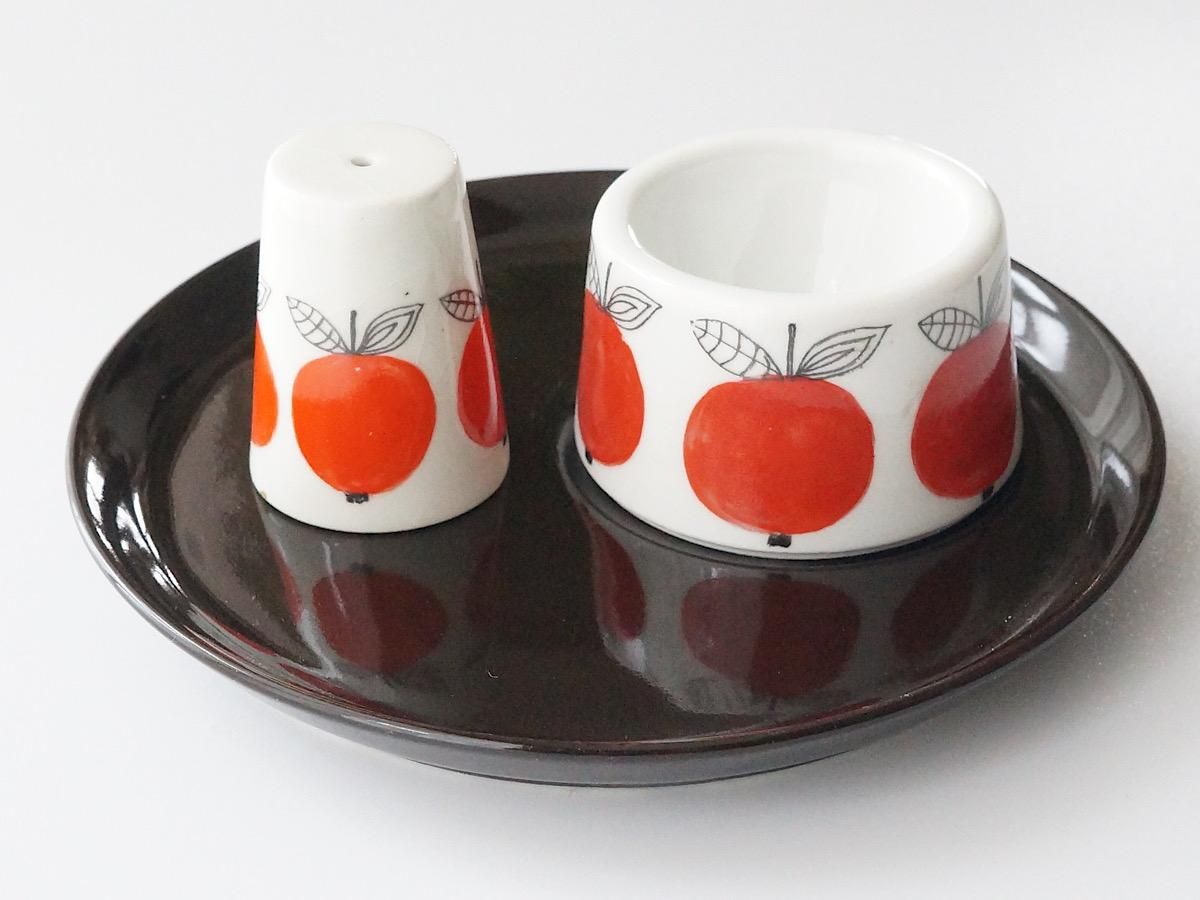 アレクサンドルエピタフ 4枚 エピタフ 4枚 Epitaph: Vol.1 -Vol.4 (4CD