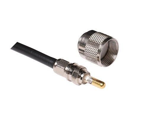 5D5MB-FB 5m車載用同軸ケーブル MLJ-MP コメット(COMET)