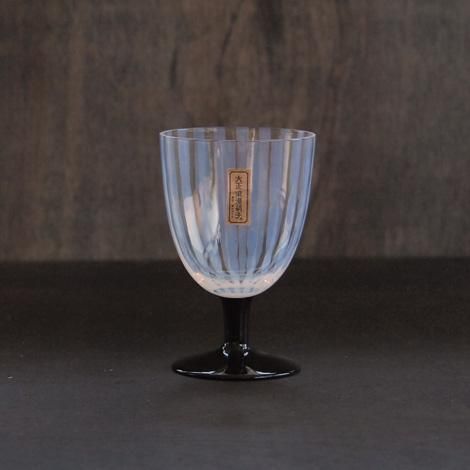 大正浪漫 ソーダ氷コップ | 十草 - 廣田硝子 公式Online shop