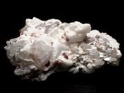 満礬柘榴石 (スペサルティン/Spessartine) - 鉱物標本販売店 | Natural