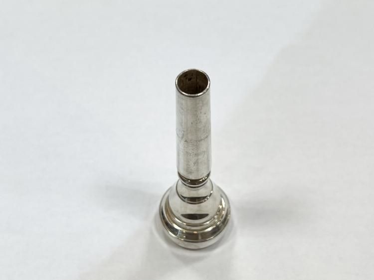 ジャルディネリ GIARDINELLI-NEW YORK マウスピース トランペット用