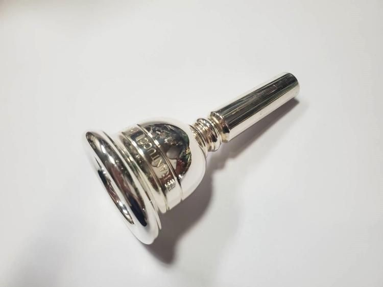 チューバマウスピースPT-36S