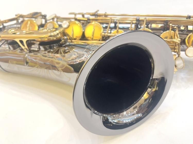 マルカート テナーサックス ソフィアシリーズ【西巣鴨】 - 服部管楽器