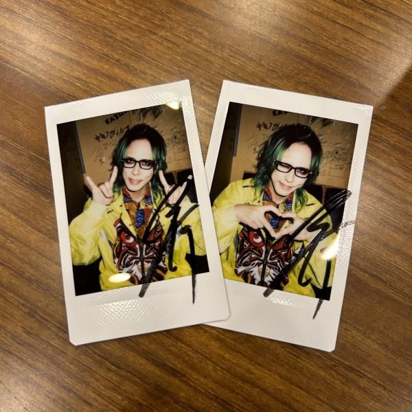 R指定 グッズ 生憎の雨。 魔喪 マモ Z 楓 七星 宏崇 アクキー R指定