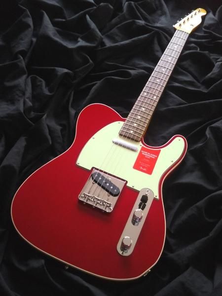 fender Japan テレキャスター レアカラー カスタムあり fender Japan