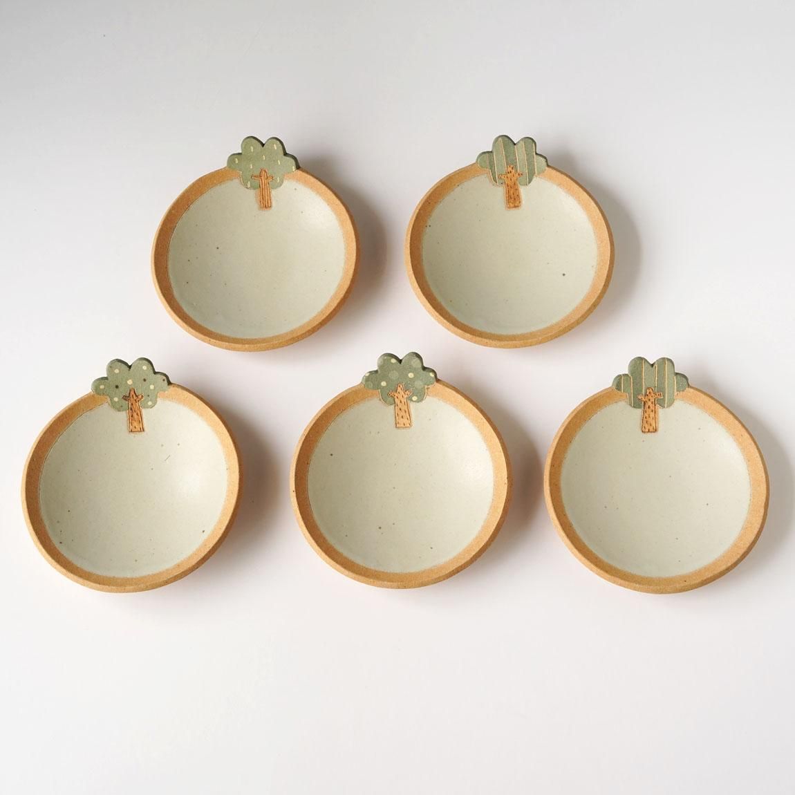 長田恵 | Anchor Bridge