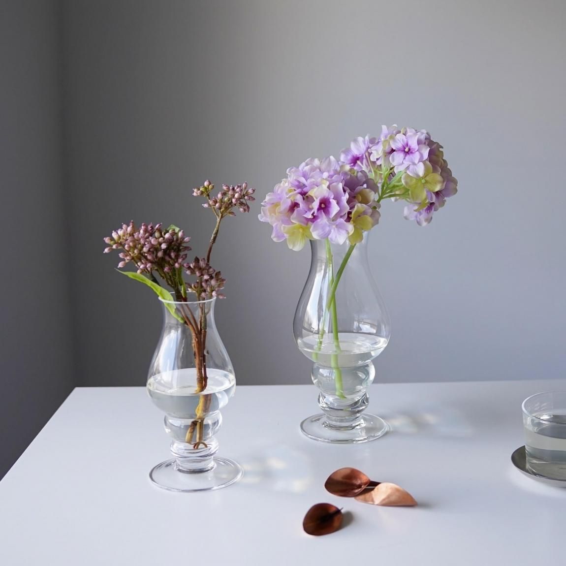 174281428.jpg?cmsp_timestamp=