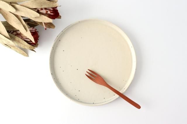 信楽焼 登窯粉引桜色片口中鉢5客揃い 信楽焼 登窯粉引桜色片口中鉢5客