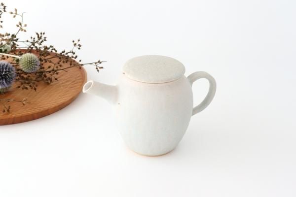 南蛮芋頭水指 宇田隆和 南蛮芋頭水指 宇田隆和 南蛮芋頭水指 宇田隆和