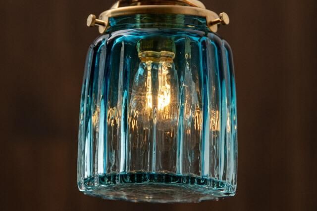 beach 刻花文 扁壷 花瓶 高さ約34cm 時代箱 V R8628H beach 刻花文