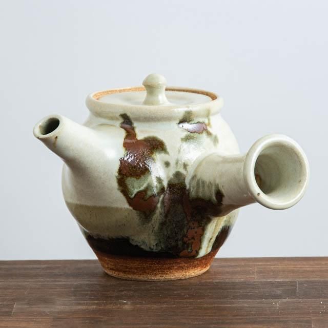 益子 佐久間藤太郎先生『書』『 宝○』です。