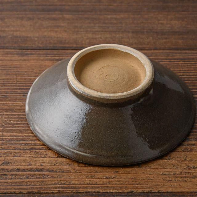 小鹿田焼 坂本茂木作 大皿 未使用品 尺皿 小鹿田焼 坂本茂木作 大皿 未