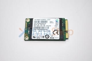 ノートパソコン専用 SSDパーツ - 再生部品工房 ダイナショップ福岡本店