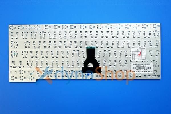 新品（テープ付）東芝 dynabook SS RX1 RX2 NX76シリーズ 日本語