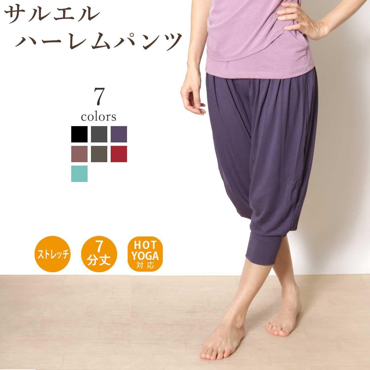 69907589.jpg?cmsp_timestamp=