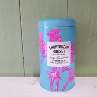 イギリス雑貨COTSWOLDS