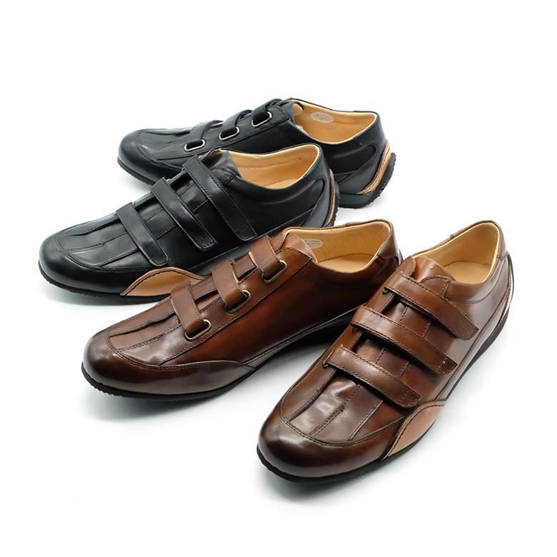 three generations（スリージェネレエーションズ） 2443-241