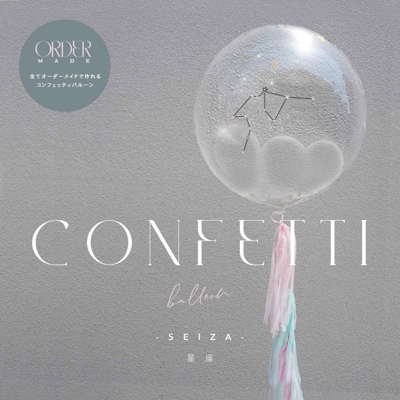 166738047.jpg?cmsp_timestamp=