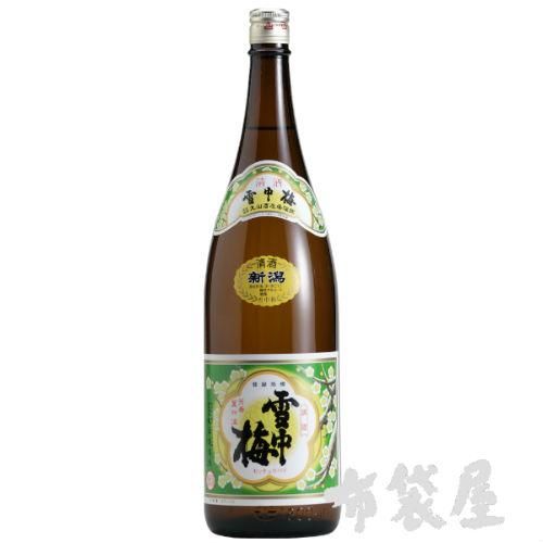 千代の光 純米大吟醸 袋取り雫酒 720mL