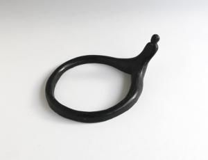 望月通陽 - yamahon online store