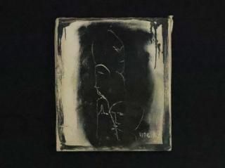 辻村史朗 Shiro Tsujimura｜ gallery yamahon - yamahon online store