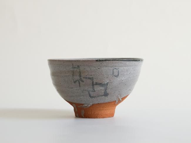 唐津茶碗 - yamahon online store