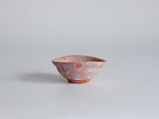 SHIRO TSUJIMURA | 辻村史朗 - Sake Vessels 酒器 - yamahon online store