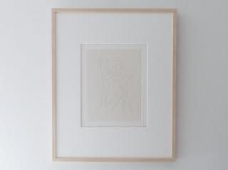 望月 通陽 - yamahon online store