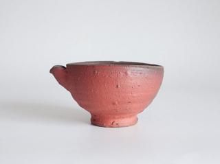 森岡 成好 - yamahon online store