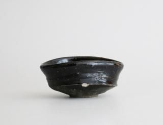 茶碗・茶道具 Tea tools - yamahon online store