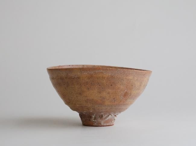 辻村史朗 井戸茶碗 辻村史朗 井戸茶碗 箱無し 辻村史朗 井戸茶碗 箱無し