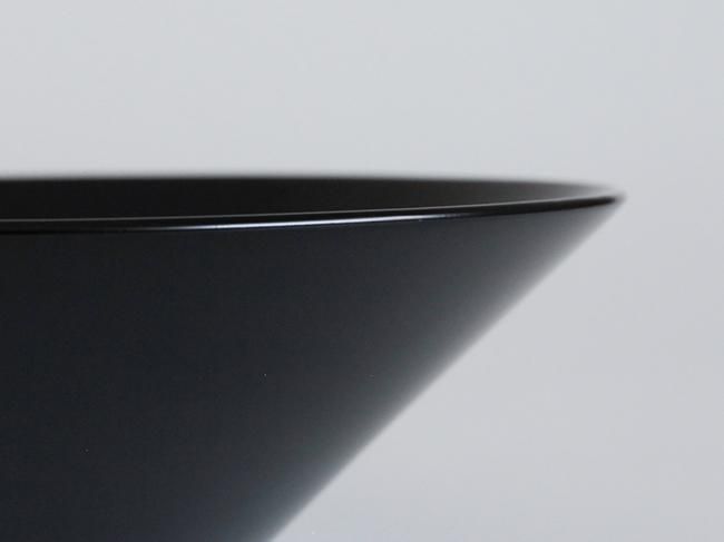 値下げ】 【真正保証】 奥磯太覚 志野 鉢 値下げ】 【真正保証】 奥磯