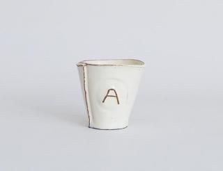 望月 通陽 - yamahon online store