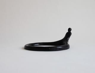 望月通陽 - yamahon online store