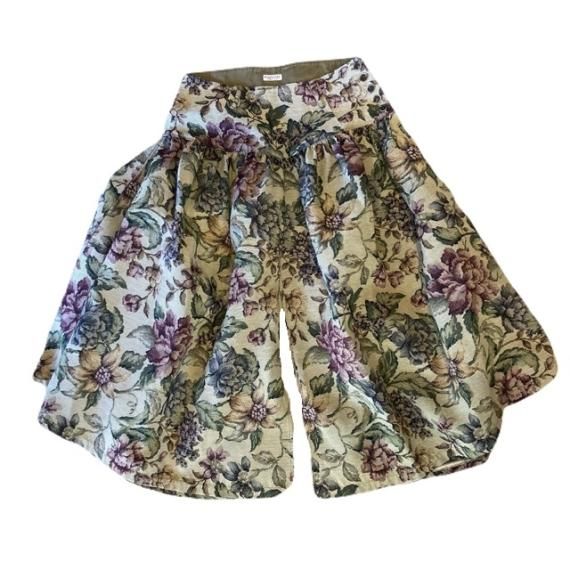 KAPITAL ゴブランアミッシュパンツ | 30％OFF - 【子ども服・大人服