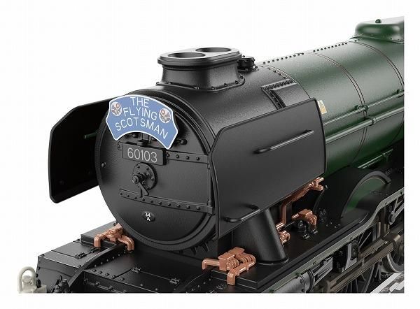 MARKLIN メルクリン 箱有 3094 BR03 蒸気機関車 アナログ レア MARKLIN