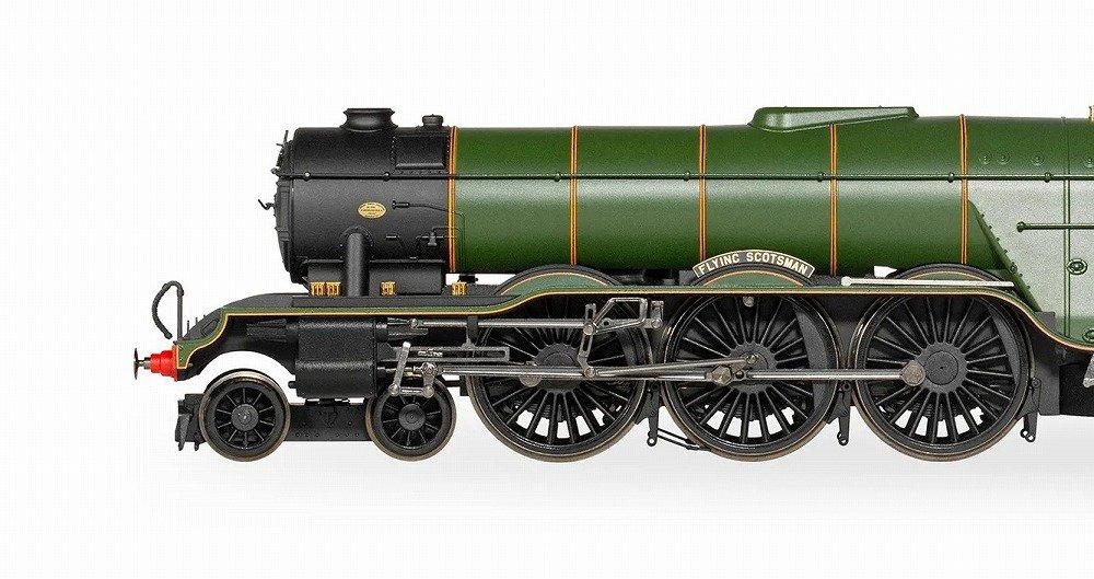 ホーンビー SL | 鉄道模型通販専門店エキサイトモデル