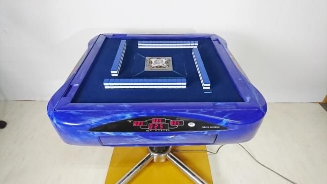 全自動 麻雀卓 アモス セヴィア 楽天市場】全自動麻雀卓 アモス
