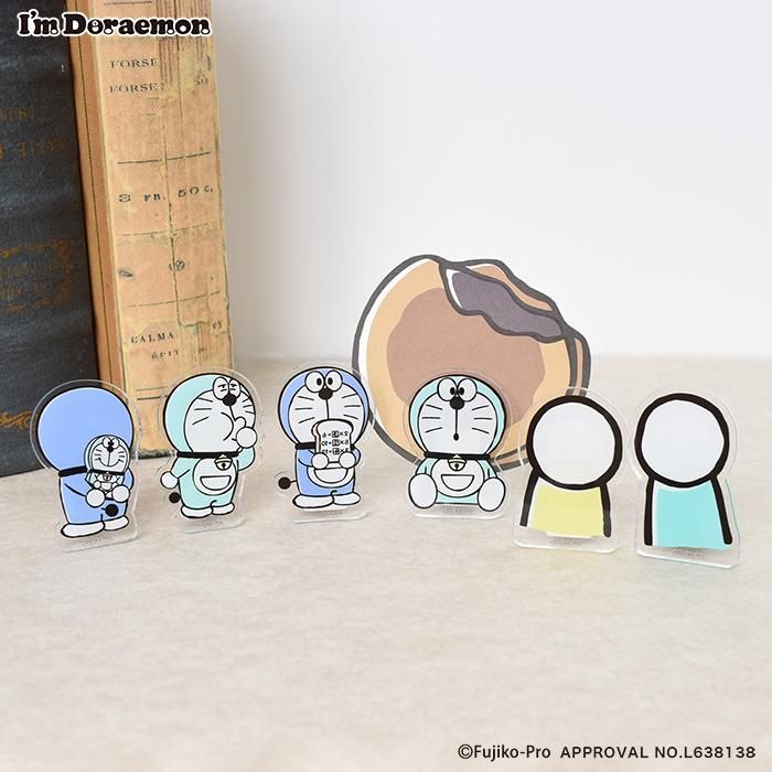 ドラえもん様 メモリ ドラえもん様専用デスクトップメモリ